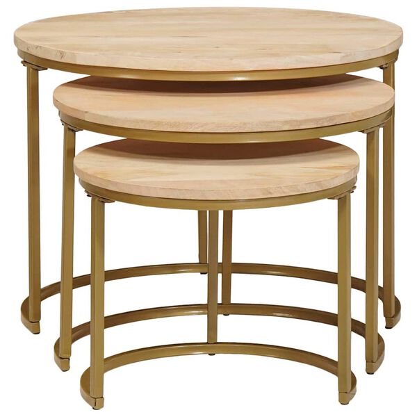 Kuvatakse tootepilt 4 / 11