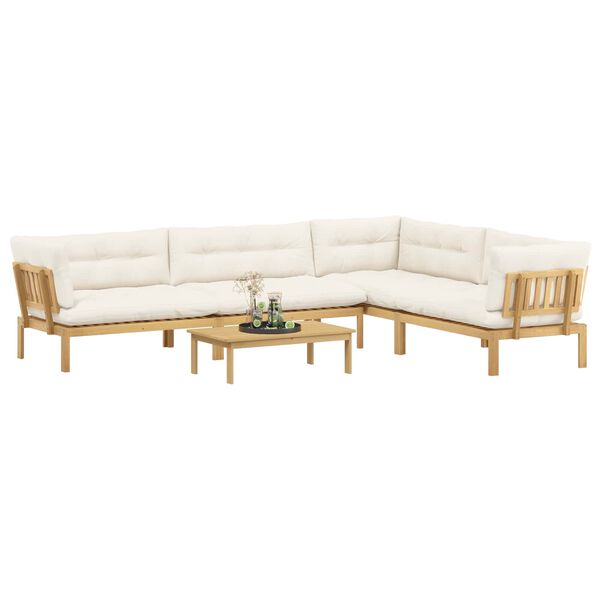 Kuvatakse tootepilt 3 / 15