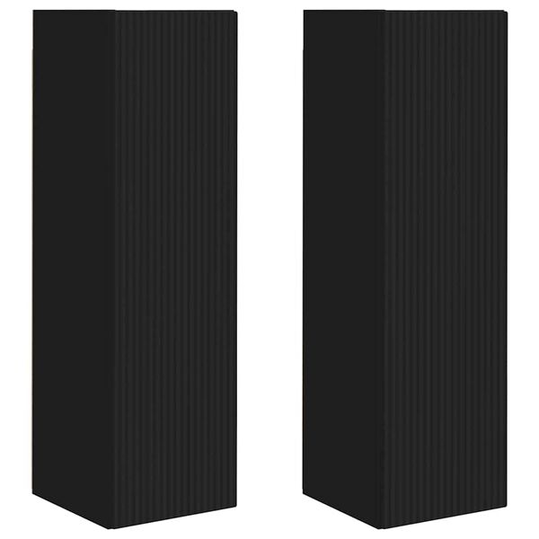 Kuvatakse tootepilt 1 / 15