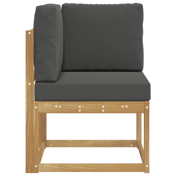 Kuvatakse tootepilt 4 / 7