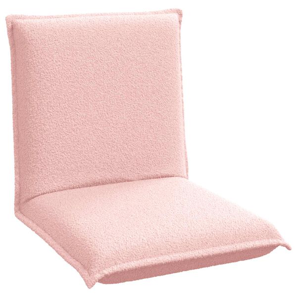 Kuvatakse tootepilt 1 / 11