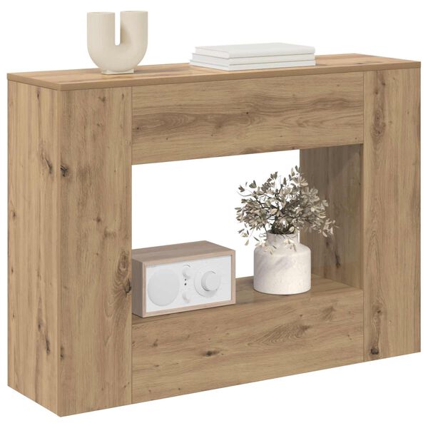 Kuvatakse tootepilt 3 / 8