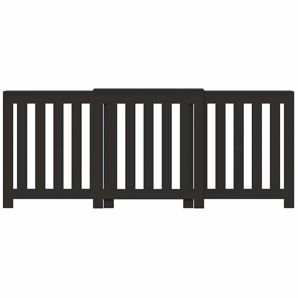 Kuvatakse tootepilt 3 / 11