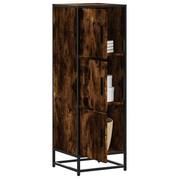 Kuvatakse tootepilt 2 / 12