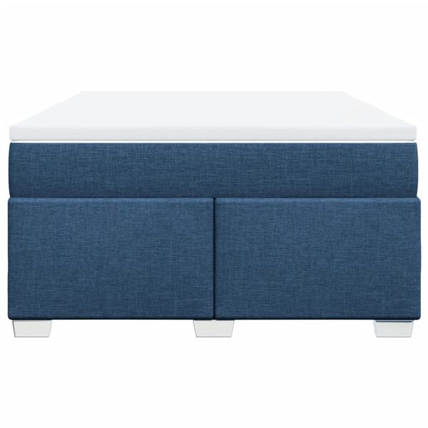 Kuvatakse tootepilt 4 / 12