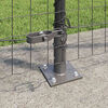 Toote pisipilt  4 / 18