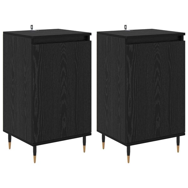 Kuvatakse tootepilt 1 / 13