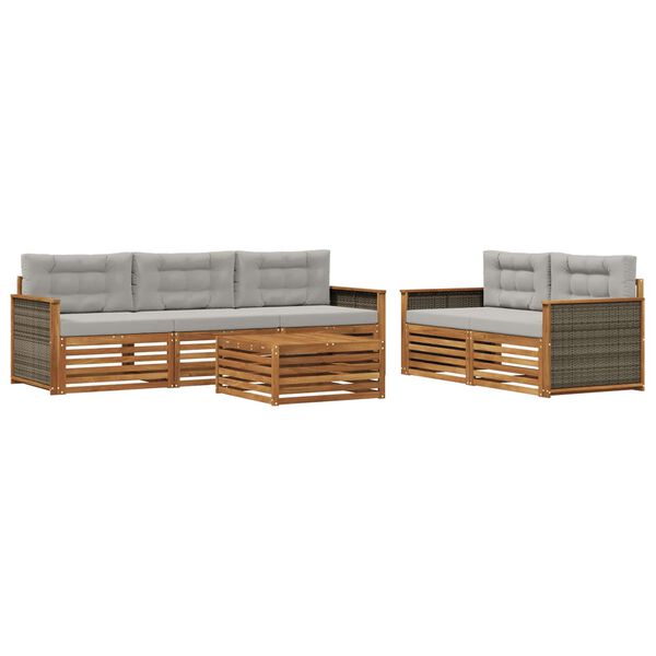 Kuvatakse tootepilt 1 / 7