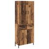 Old_wood