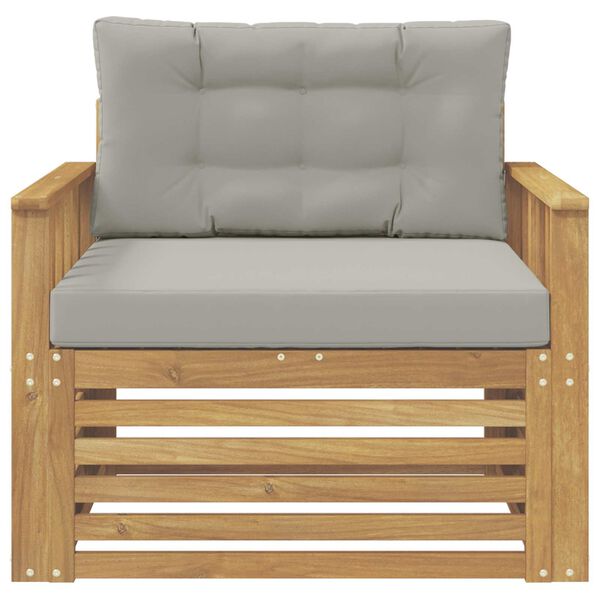 Kuvatakse tootepilt 3 / 8