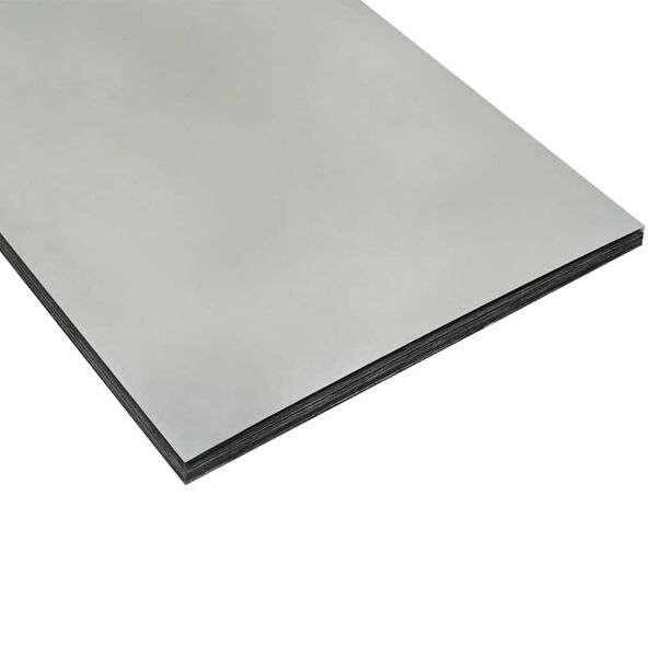 Kuvatakse tootepilt 4 / 8