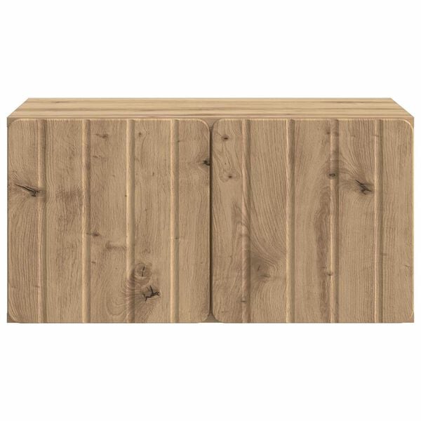 Kuvatakse tootepilt 4 / 8