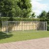 Toote pisipilt  3 / 9