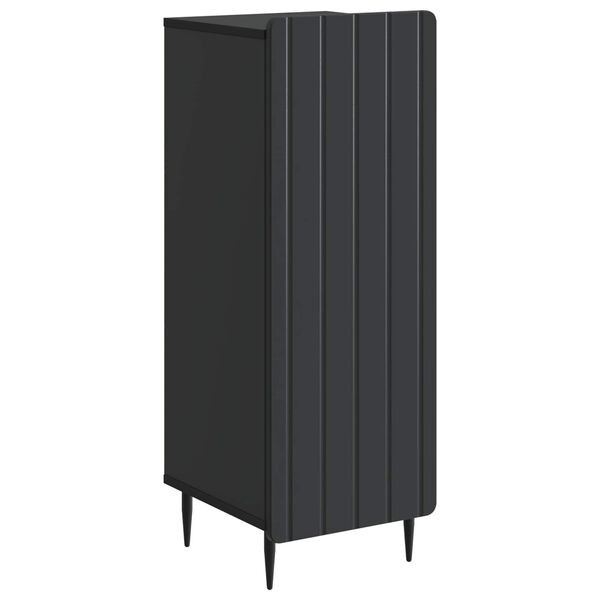 Kuvatakse tootepilt 1 / 11