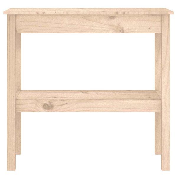 Kuvatakse tootepilt 3 / 8