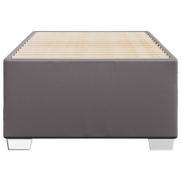 Kuvatakse tootepilt 4 / 9