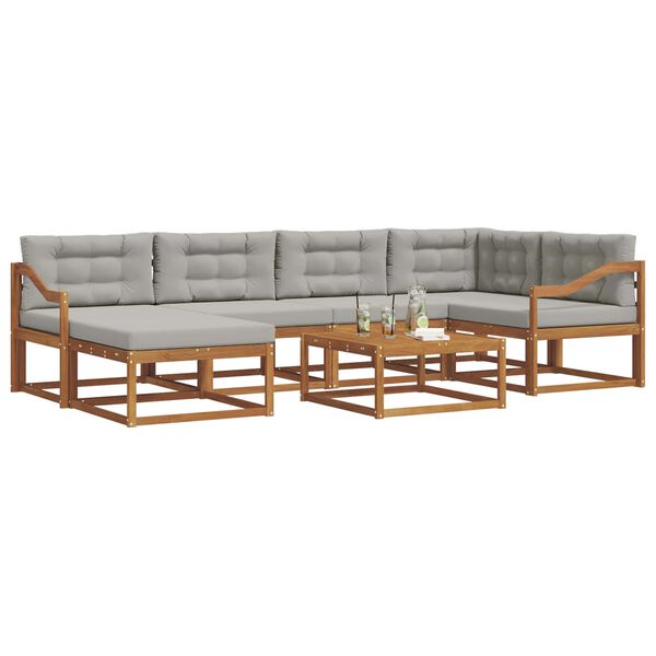 Kuvatakse tootepilt 3 / 12