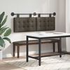 Toote pisipilt  4 / 13
