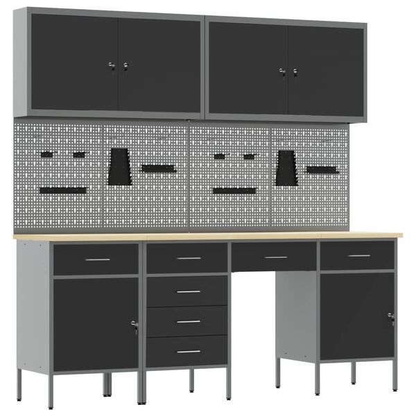 Kuvatakse tootepilt 1 / 13