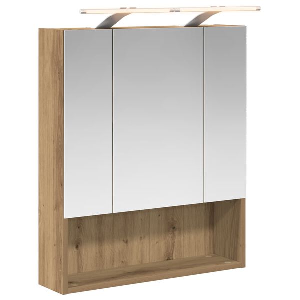 Kuvatakse tootepilt 1 / 13