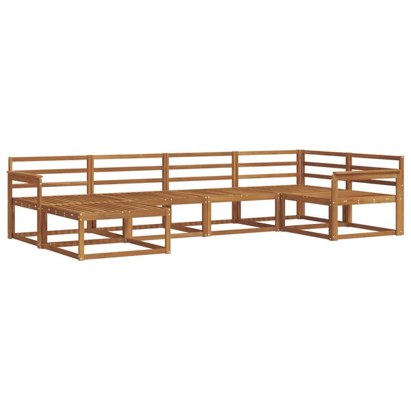 Kuvatakse tootepilt 1 / 10