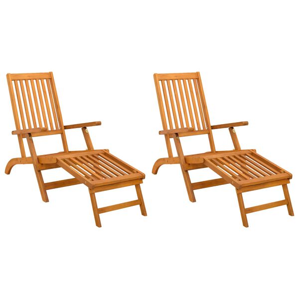 Kuvatakse tootepilt 1 / 11