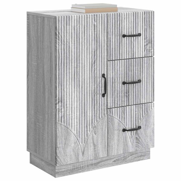 Kuvatakse tootepilt 2 / 9