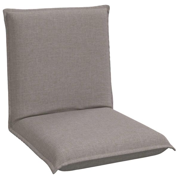 Kuvatakse tootepilt 1 / 11