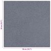 Toote pisipilt  6 / 6