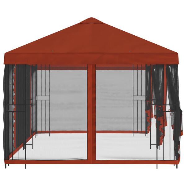 Kuvatakse tootepilt 4 / 6