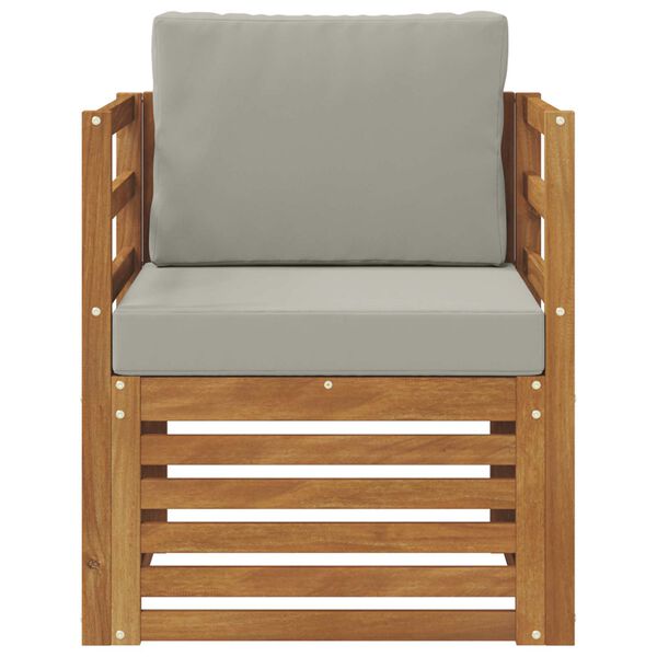 Kuvatakse tootepilt 3 / 8