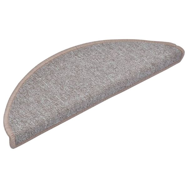 Kuvatakse tootepilt 3 / 9