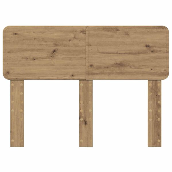 Kuvatakse tootepilt 4 / 10