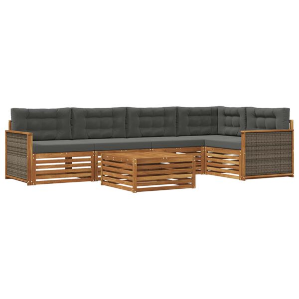 Kuvatakse tootepilt 1 / 8