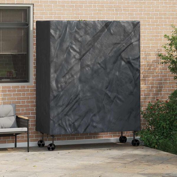 Kuvatakse tootepilt 2 / 12