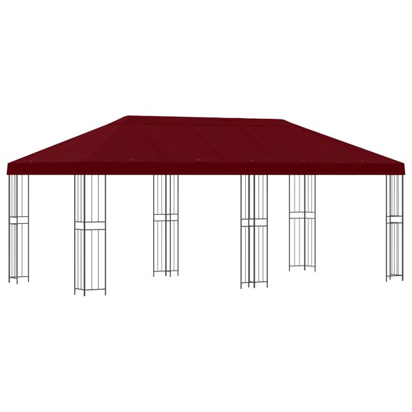 Kuvatakse tootepilt 1 / 6