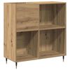 Artisan_oak