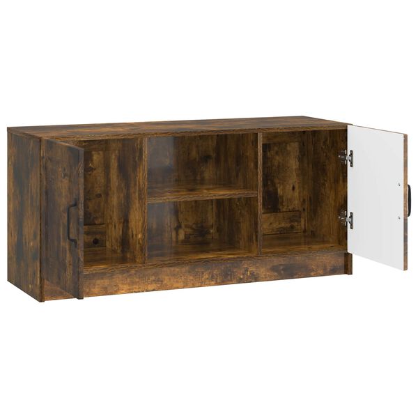 Kuvatakse tootepilt 3 / 9