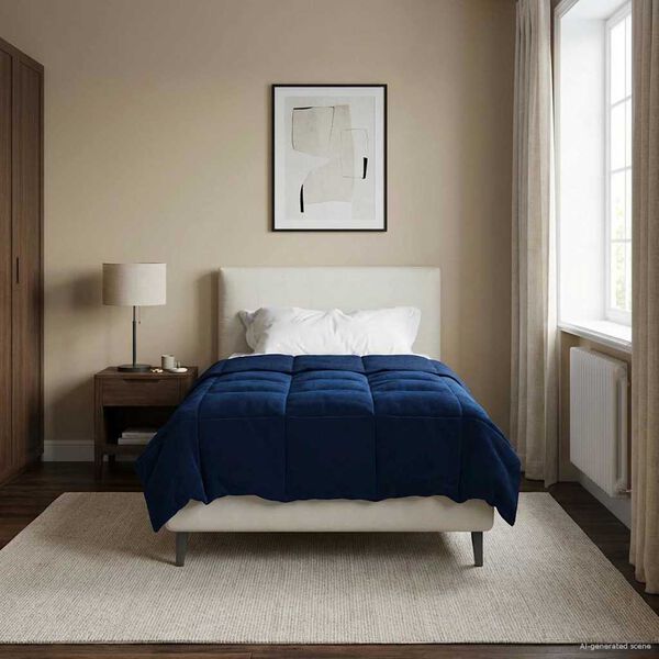 Kuvatakse tootepilt 4 / 10