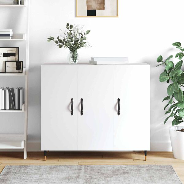 Kuvatakse tootepilt 3 / 7