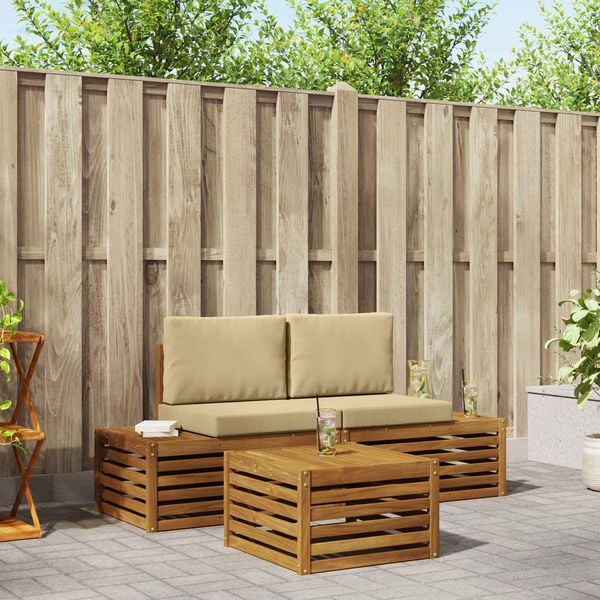 Kuvatakse tootepilt 2 / 11