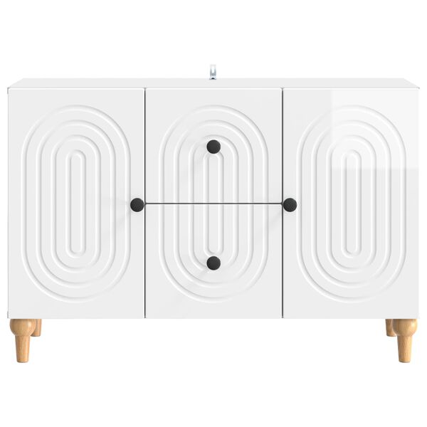 Kuvatakse tootepilt 4 / 9