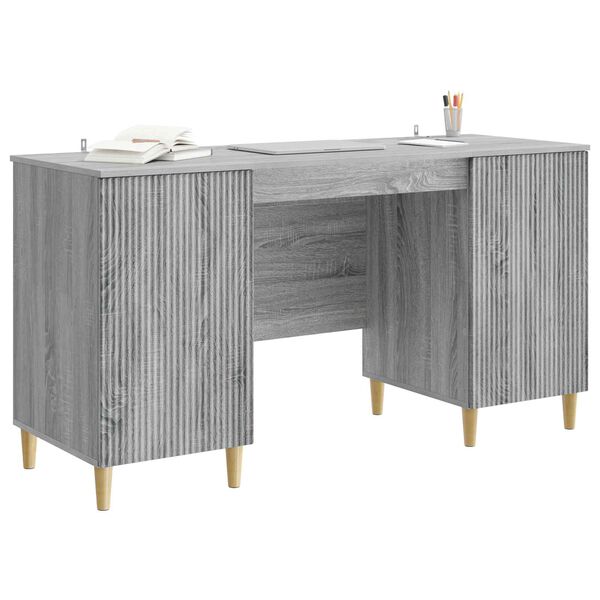 Kuvatakse tootepilt 2 / 8