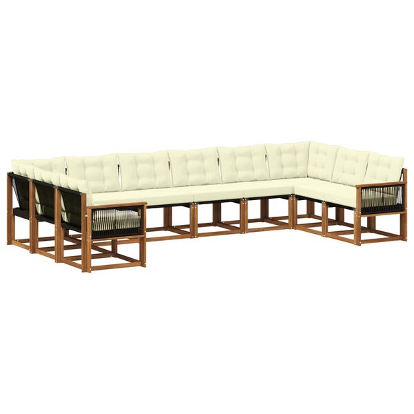 Kuvatakse tootepilt 1 / 10