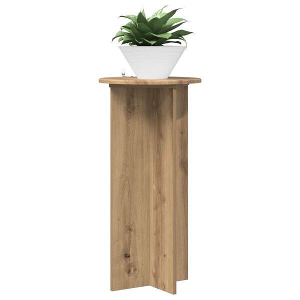 Kuvatakse tootepilt 2 / 8