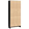Toote pisipilt  8 / 14
