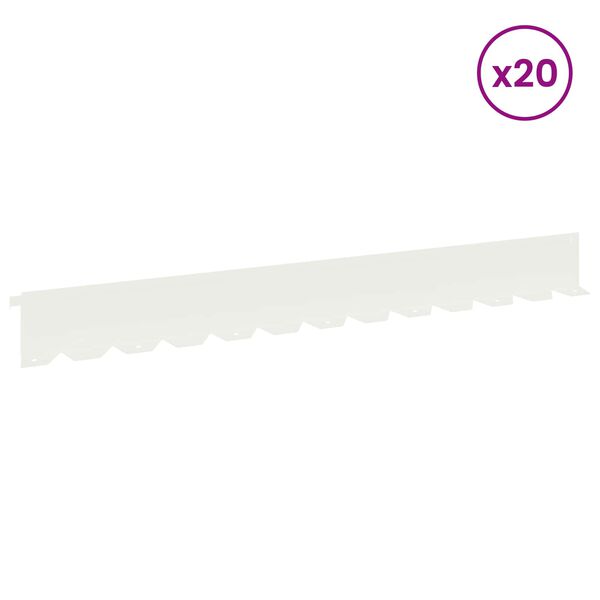 Kuvatakse tootepilt 3 / 10