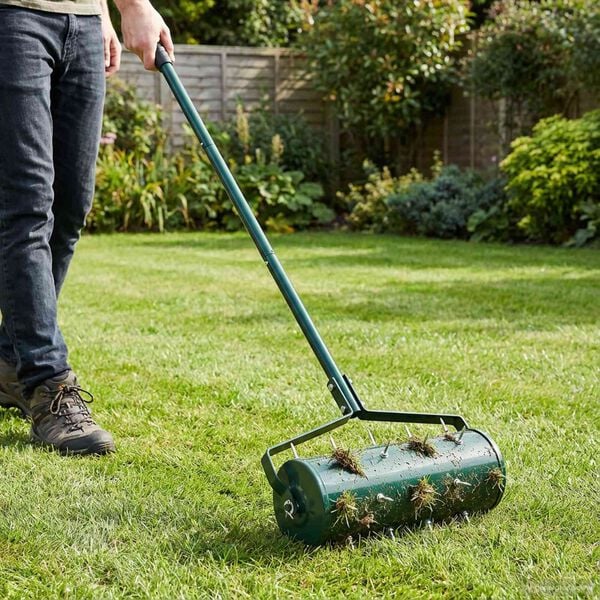 Kuvatakse tootepilt 2 / 8