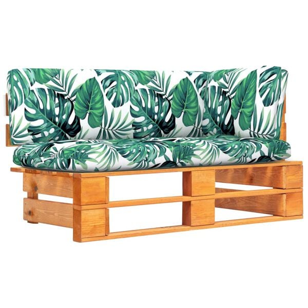 Kuvatakse tootepilt 1 / 16