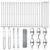 Galvanised_steel